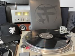 La Fonky Family sort son best of !
